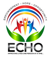 ECHO
